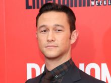 Joseph Gordon-Levitt