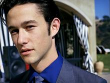 Joseph Gordon-Levitt