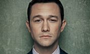 Joseph Gordon-Levitt