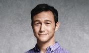 Joseph Gordon-Levitt