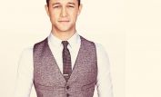 Joseph Gordon-Levitt