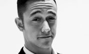 Joseph Gordon-Levitt