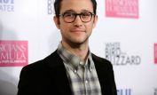 Joseph Gordon-Levitt