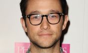 Joseph Gordon-Levitt