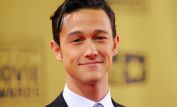 Joseph Gordon-Levitt