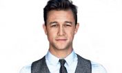 Joseph Gordon-Levitt