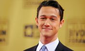 Joseph Gordon-Levitt