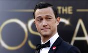 Joseph Gordon-Levitt