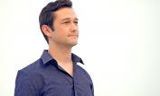 Joseph Gordon-Levitt