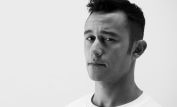 Joseph Gordon-Levitt