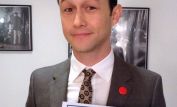 Joseph Gordon-Levitt