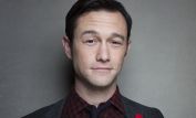 Joseph Gordon-Levitt