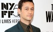 Joseph Gordon-Levitt