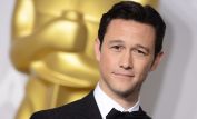 Joseph Gordon-Levitt