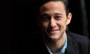 Joseph Gordon-Levitt