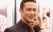 Joseph Gordon-Levitt