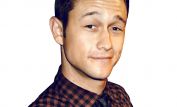 Joseph Gordon-Levitt