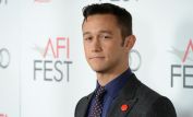 Joseph Gordon-Levitt