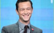 Joseph Gordon-Levitt