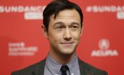 Joseph Gordon-Levitt