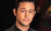 Joseph Gordon-Levitt