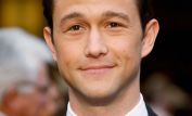 Joseph Gordon-Levitt