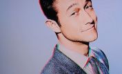 Joseph Gordon-Levitt