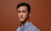 Joseph Gordon-Levitt