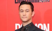 Joseph Gordon-Levitt