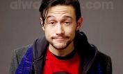 Joseph Gordon-Levitt