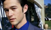 Joseph Gordon-Levitt