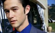 Joseph Gordon-Levitt