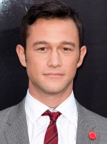 Joseph Gordon-Levitt