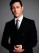 Joseph Gordon-Levitt