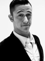 Joseph Gordon-Levitt