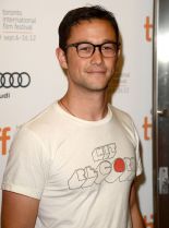 Joseph Gordon-Levitt