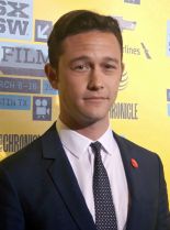 Joseph Gordon-Levitt