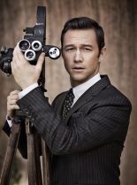 Joseph Gordon-Levitt