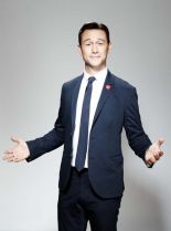 Joseph Gordon-Levitt