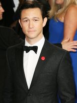 Joseph Gordon-Levitt