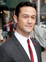 Joseph Gordon-Levitt