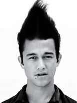 Joseph Gordon-Levitt
