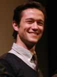 Joseph Gordon-Levitt