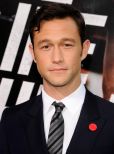 Joseph Gordon-Levitt