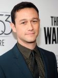 Joseph Gordon-Levitt