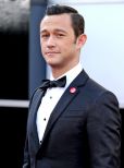 Joseph Gordon-Levitt