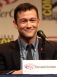 Joseph Gordon-Levitt