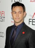 Joseph Gordon-Levitt