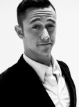 Joseph Gordon-Levitt