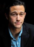 Joseph Gordon-Levitt